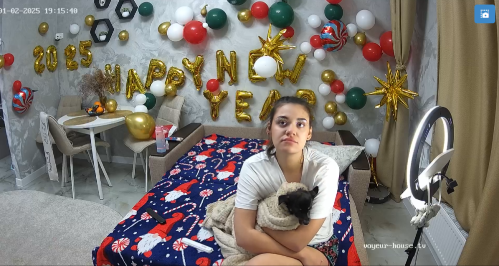 bandicam 2025-01-03 08-32-46-116.png