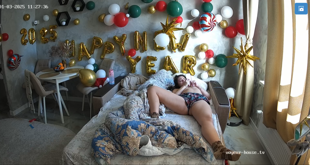 bandicam 2025-01-03 08-38-09-945.png