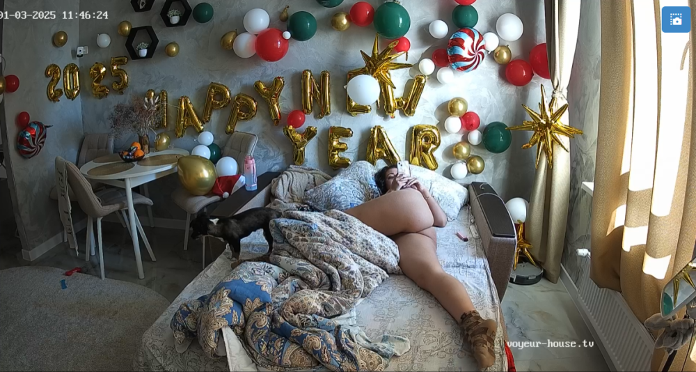 bandicam 2025-01-03 08-38-23-748.png