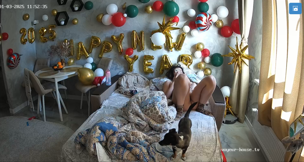 bandicam 2025-01-03 08-38-45-833.png