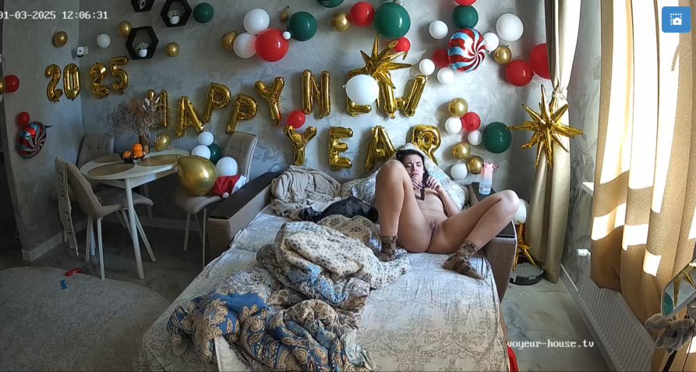 bandicam 2025-01-03 08-39-09-309.png