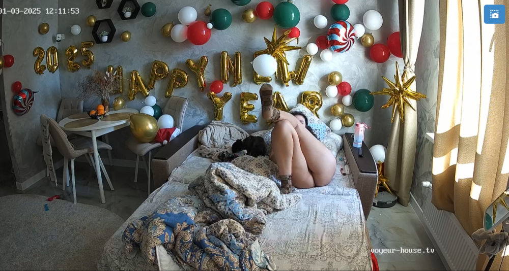 bandicam 2025-01-03 08-39-16-426.png