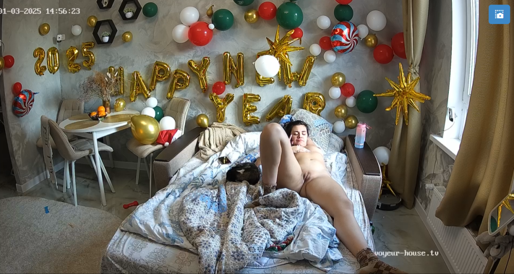 bandicam 2025-01-03 08-40-22-248.png