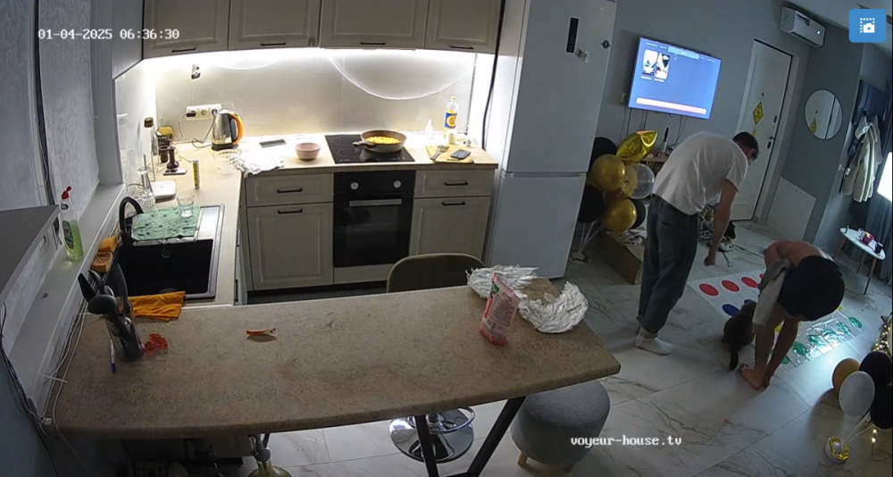 bandicam 2025-01-04 11-41-00-121.png