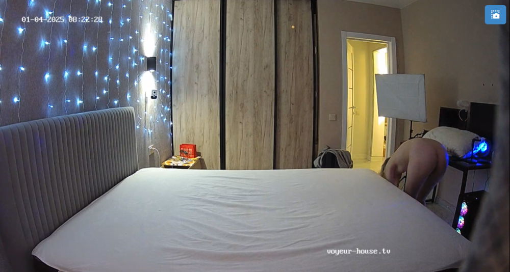 bandicam 2025-01-04 11-46-03-483.png