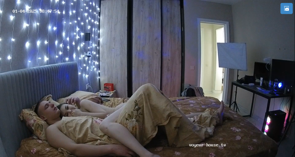 bandicam 2025-01-04 11-47-19-181.png