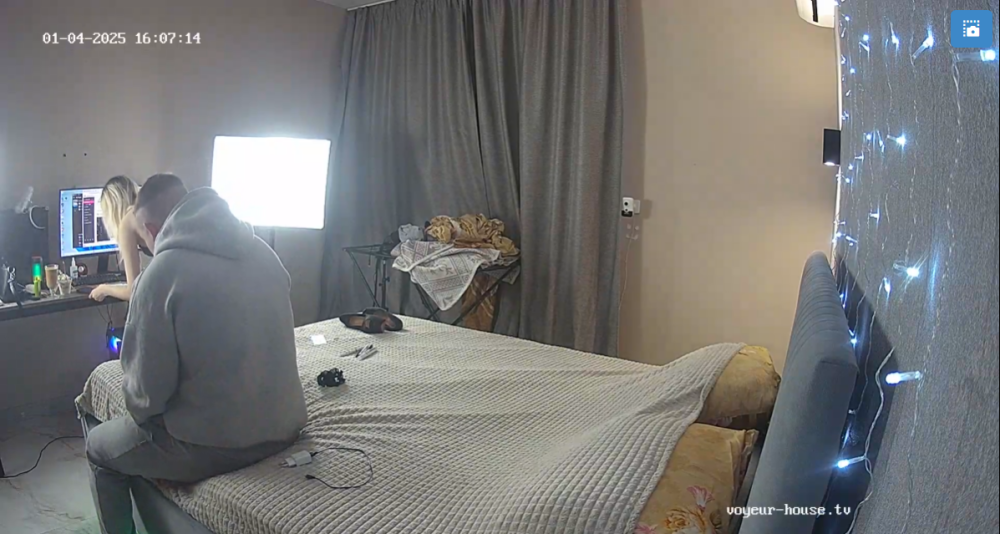 bandicam 2025-01-04 11-48-15-272.png