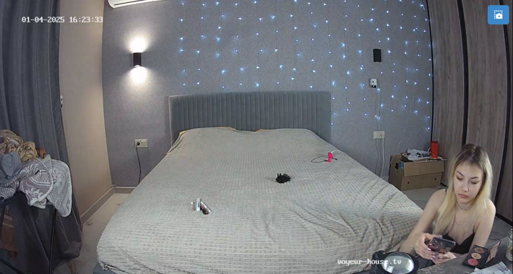 bandicam 2025-01-04 11-48-33-670.png