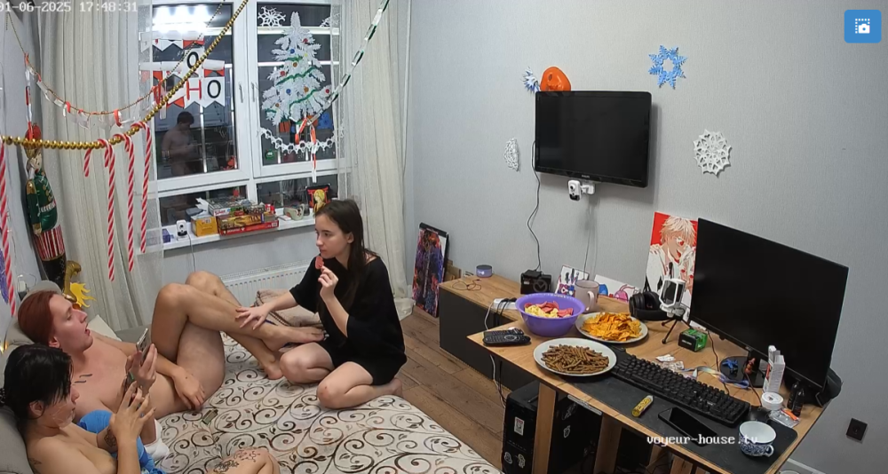 bandicam 2025-01-06 13-01-55-335.png