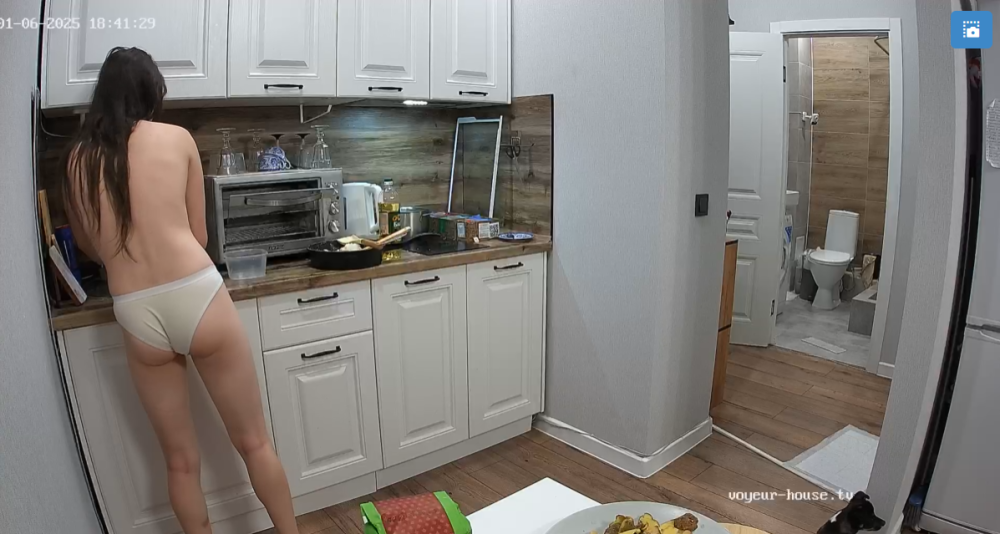 bandicam 2025-01-06 13-04-49-277.png