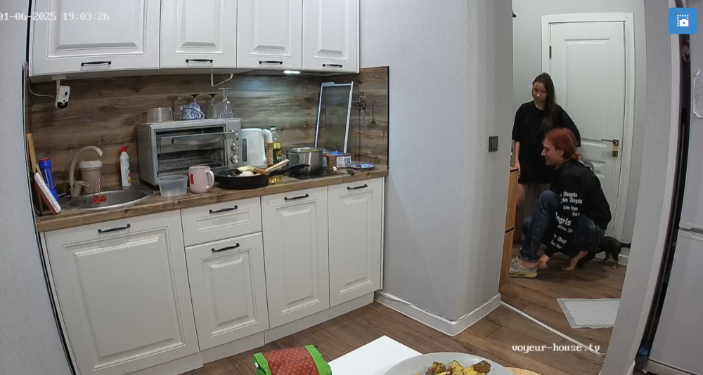 bandicam 2025-01-06 13-06-02-846.png