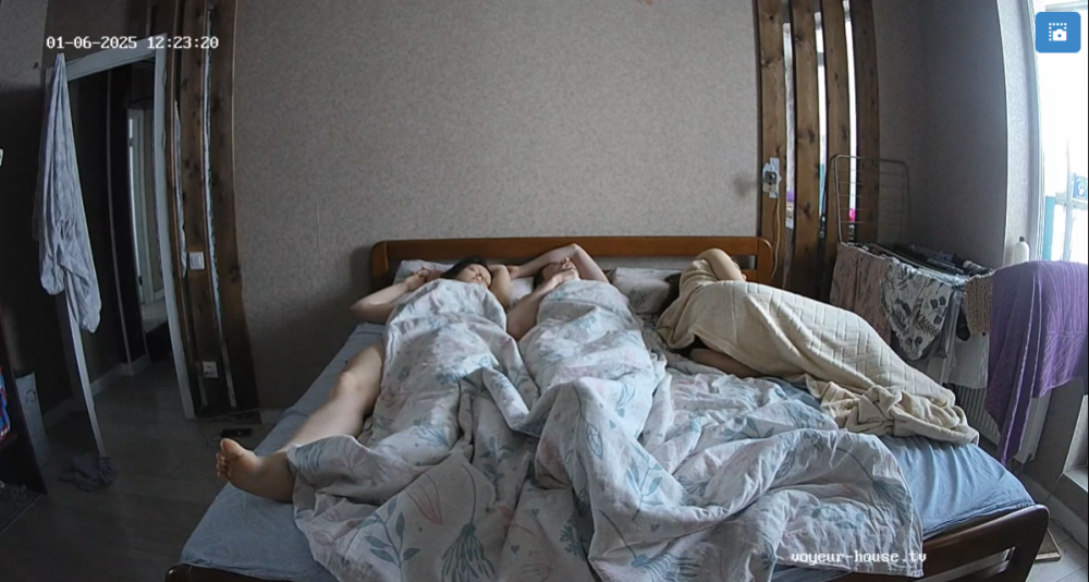 bandicam 2025-01-07 02-51-18-014.png