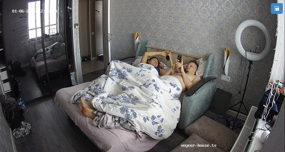 bandicam 2025-01-07 02-51-27-120.png