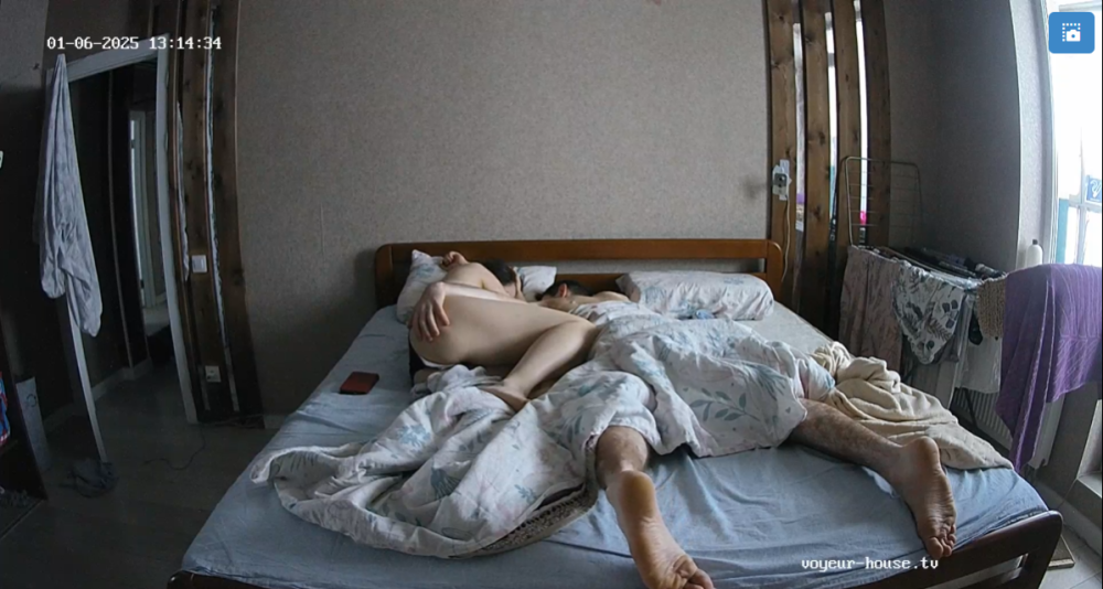 bandicam 2025-01-07 02-52-47-858.png