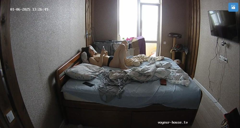 bandicam 2025-01-07 02-53-02-744.png