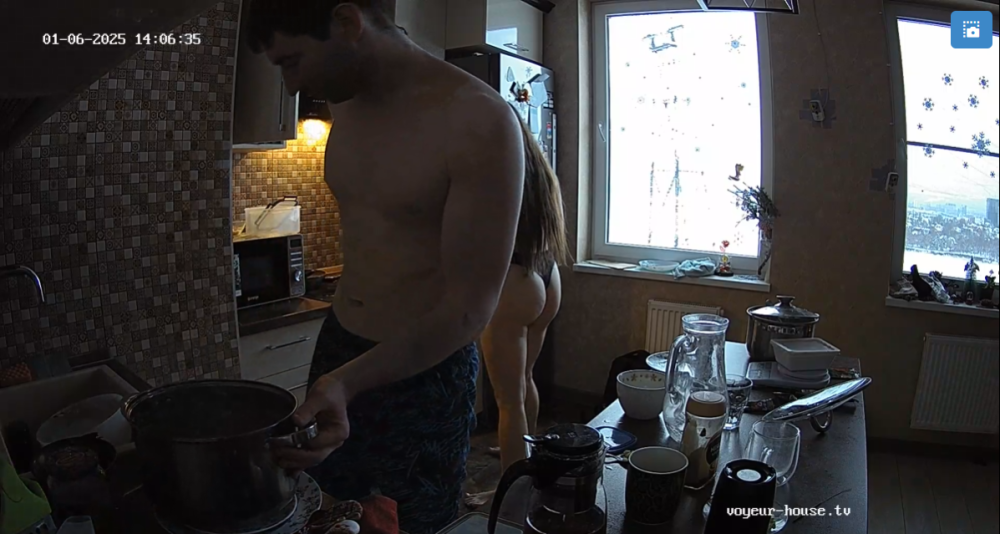 bandicam 2025-01-07 02-54-23-000.png