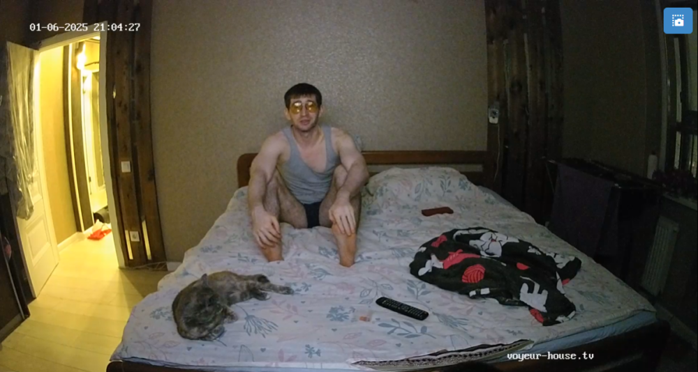 bandicam 2025-01-07 02-58-24-089.png