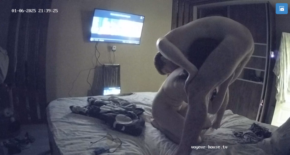 bandicam 2025-01-07 03-00-06-208.png