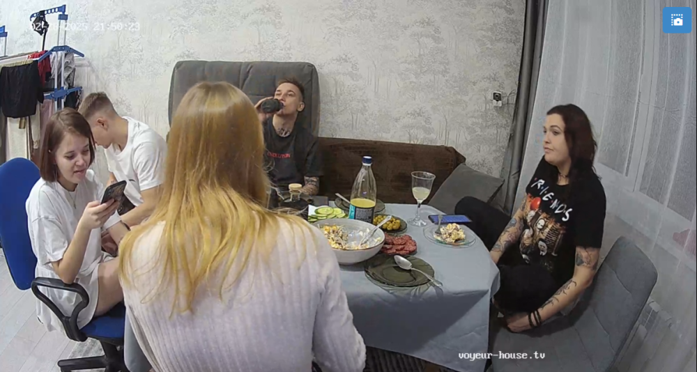 bandicam 2025-03-01 02-20-12-743.png