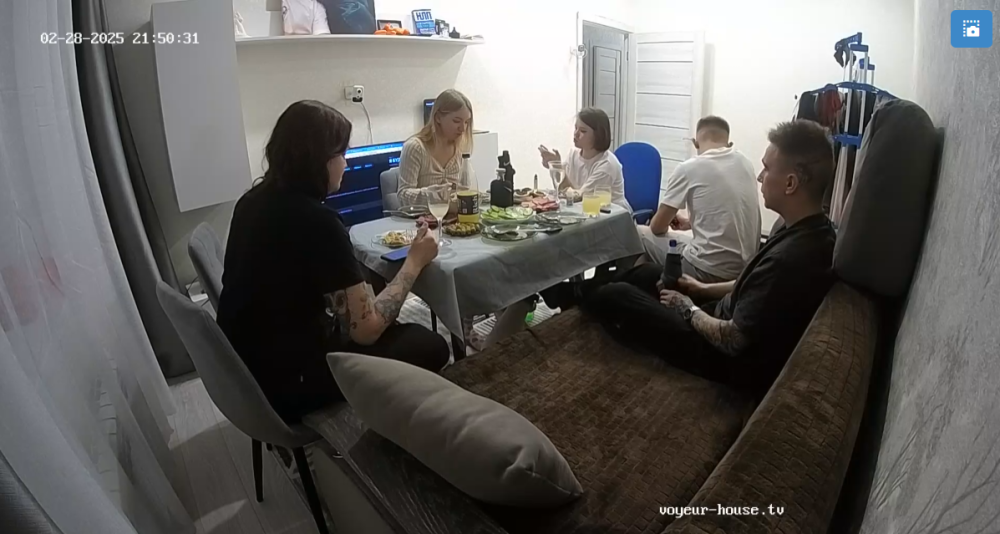 bandicam 2025-03-01 02-20-25-775.png