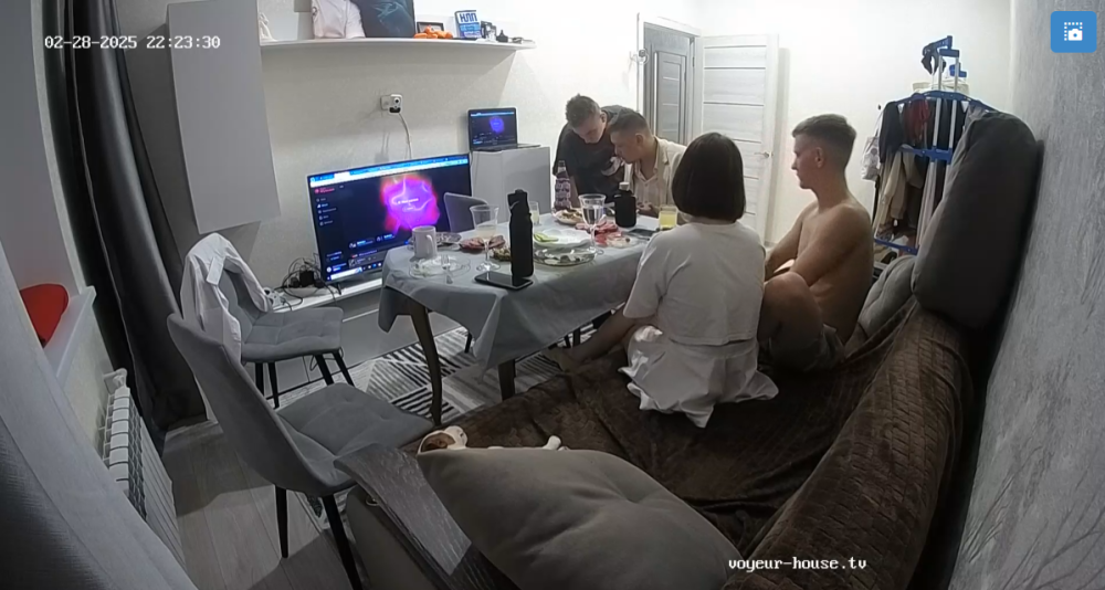 bandicam 2025-03-01 02-20-56-769.png