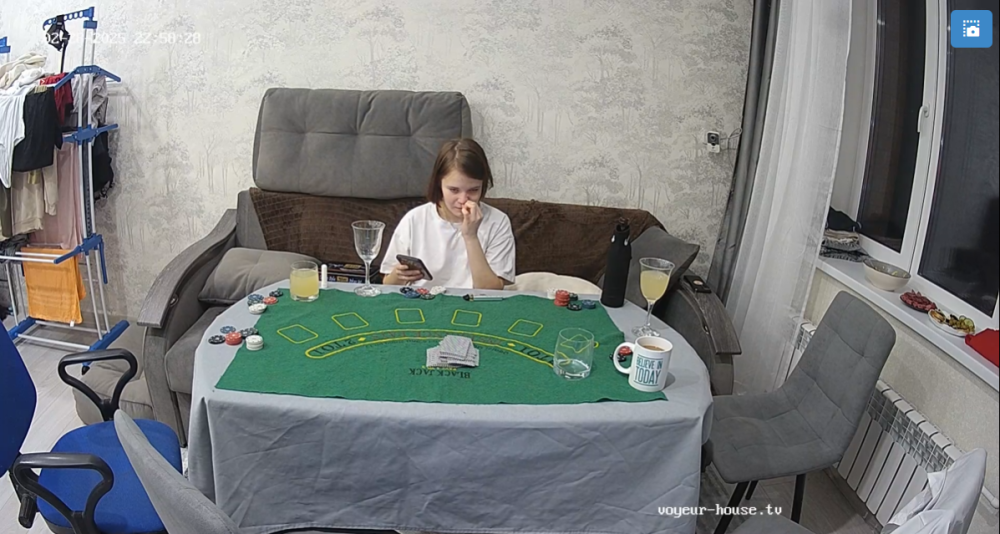 bandicam 2025-03-01 02-21-47-392.png