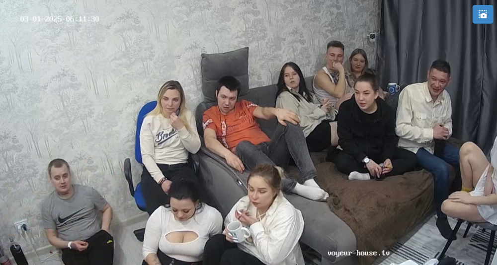 bandicam 2025-03-01 02-25-27-821.png