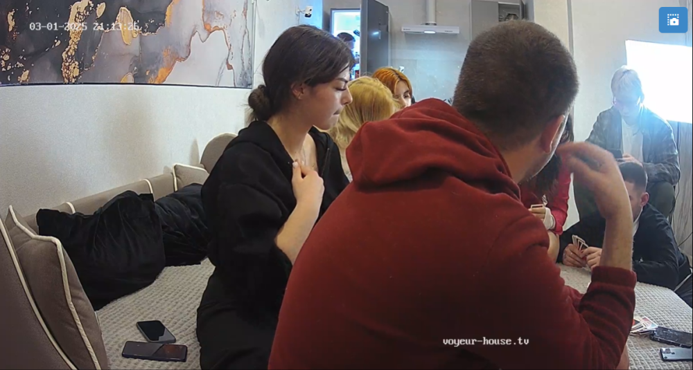 bandicam 2025-03-02 13-06-47-686.png