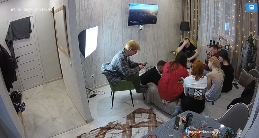 bandicam 2025-03-02 13-06-52-955.png