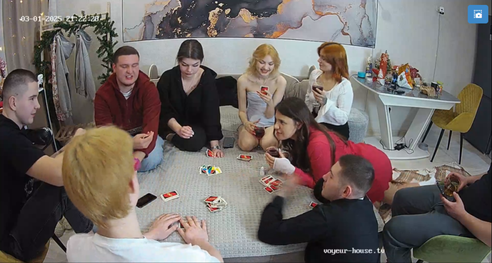 bandicam 2025-03-02 13-07-07-143.png