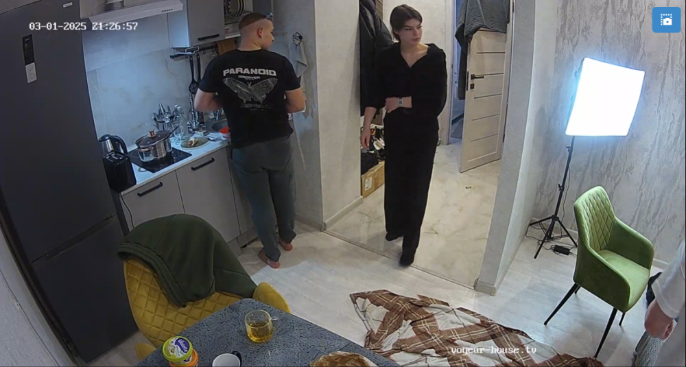 bandicam 2025-03-02 13-07-32-437.png