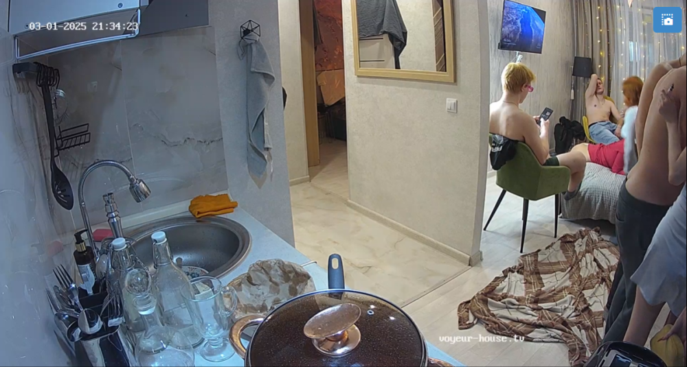 bandicam 2025-03-02 13-08-17-567.png