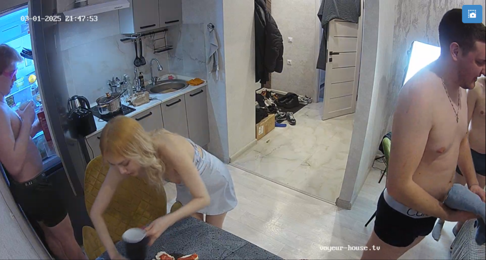 bandicam 2025-03-02 13-09-03-656.png