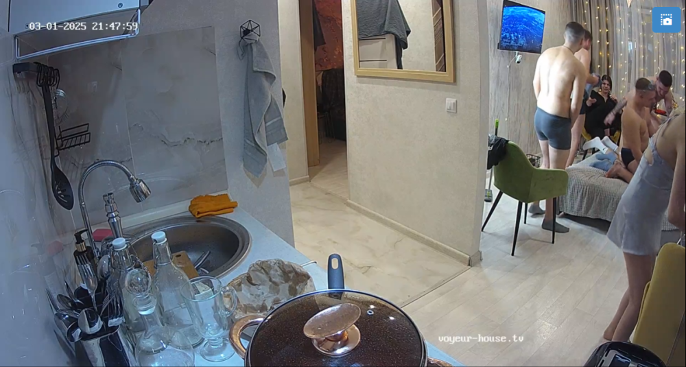 bandicam 2025-03-02 13-09-08-567.png