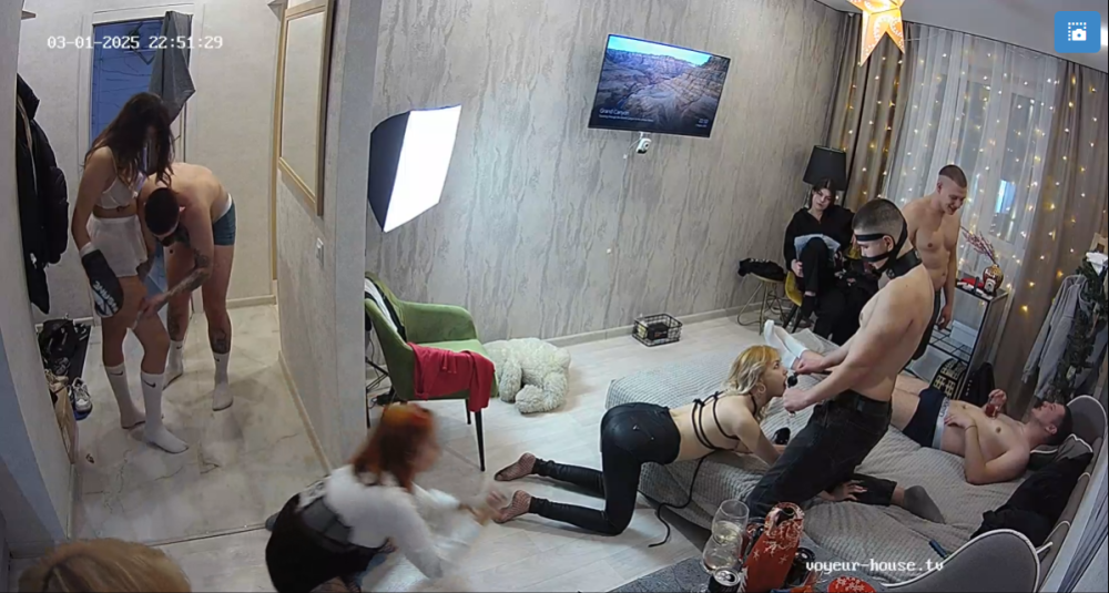 bandicam 2025-03-02 13-12-32-316.png