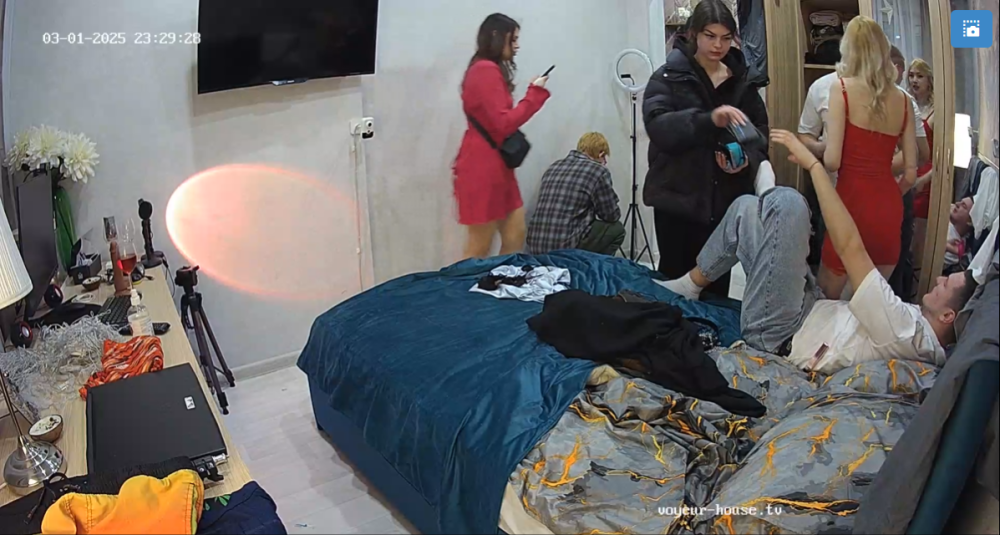 bandicam 2025-03-02 13-14-10-512.png