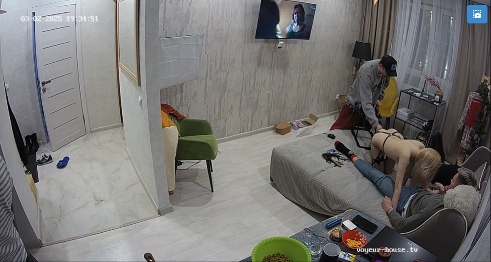 bandicam 2025-03-02 13-15-38-959.png