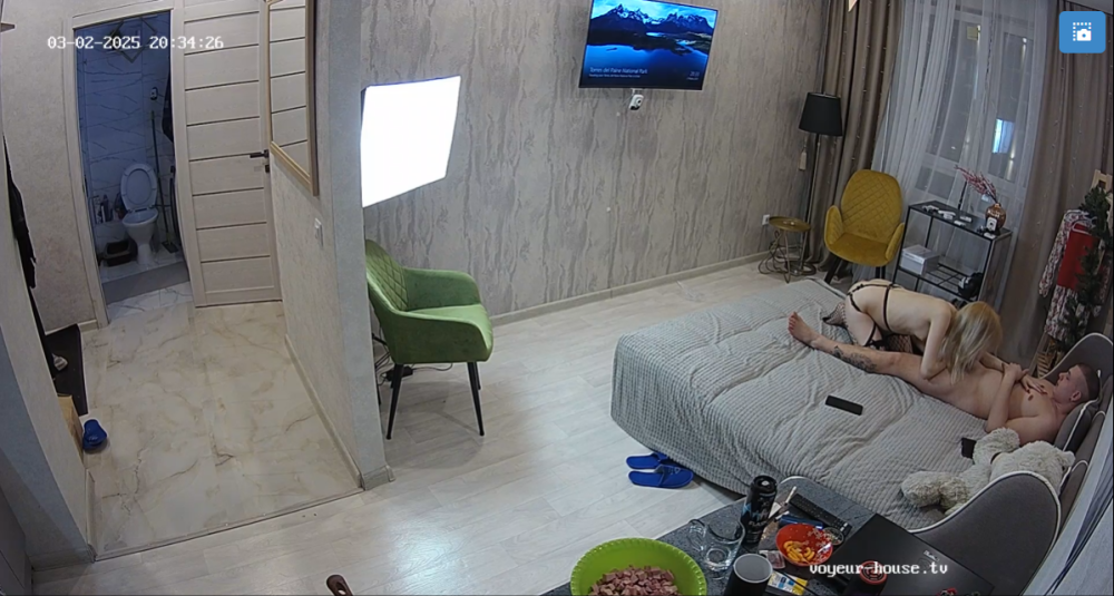 bandicam 2025-03-02 13-17-25-607.png