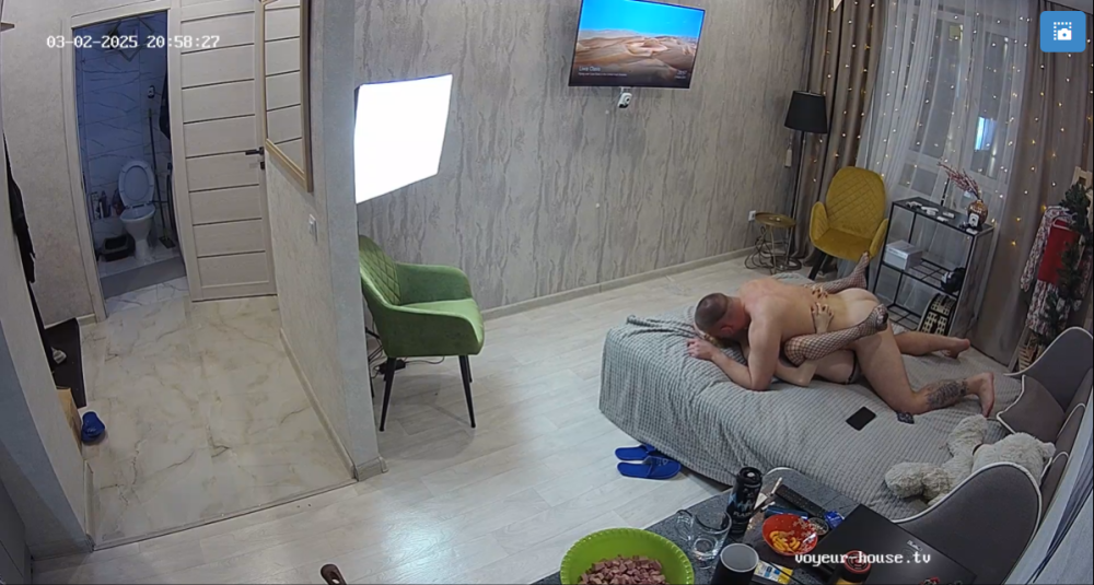 bandicam 2025-03-02 13-18-04-916.png