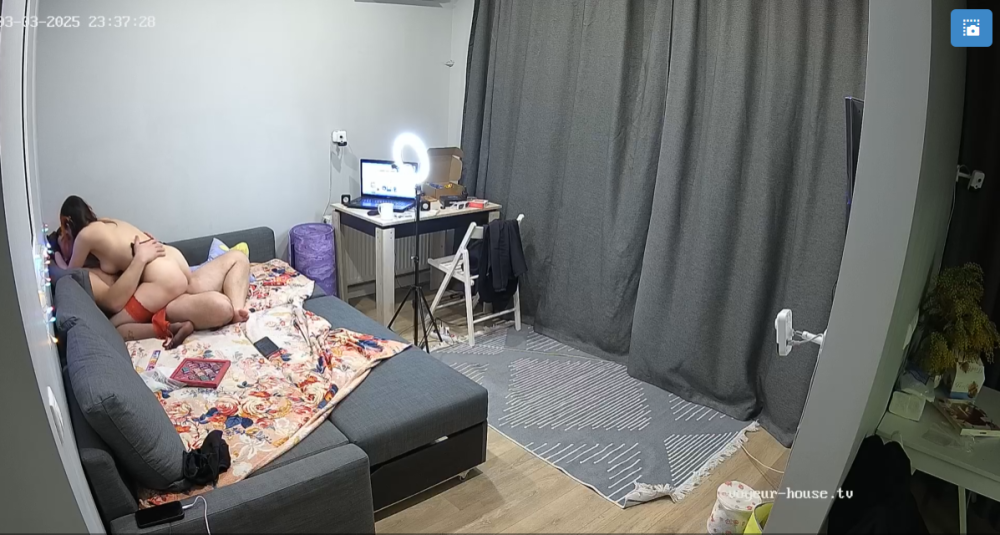 bandicam 2025-03-03 23-22-22-462.png