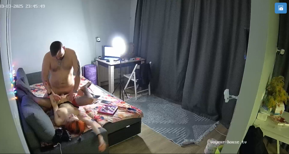 bandicam 2025-03-03 23-22-55-683.png