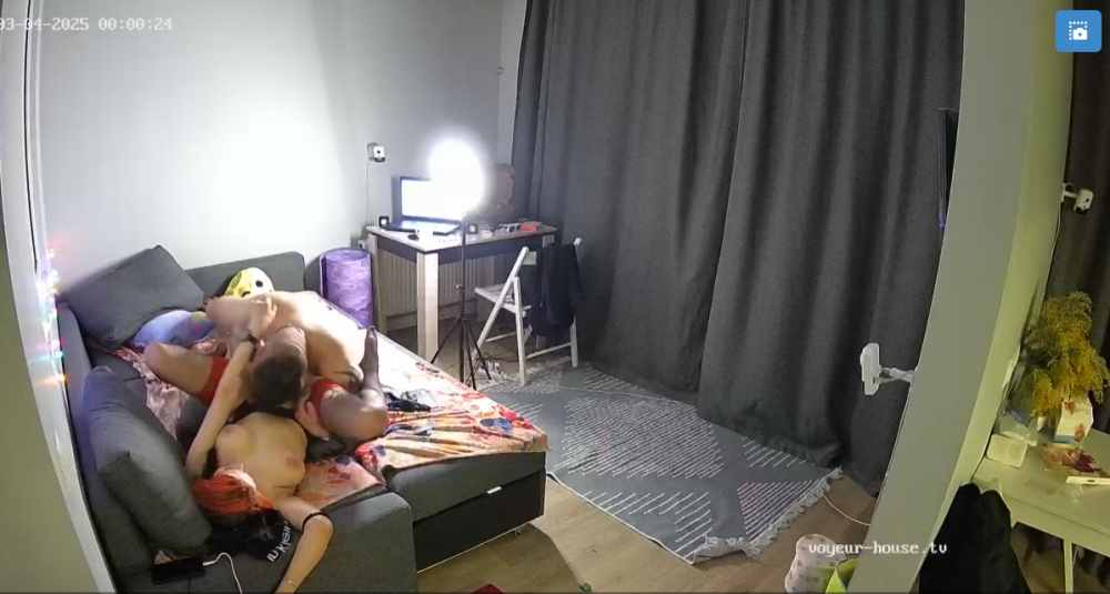 bandicam 2025-03-03 23-23-41-099.png