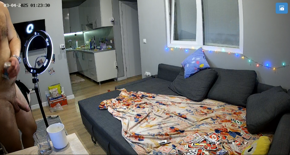 bandicam 2025-03-03 23-27-14-585.png