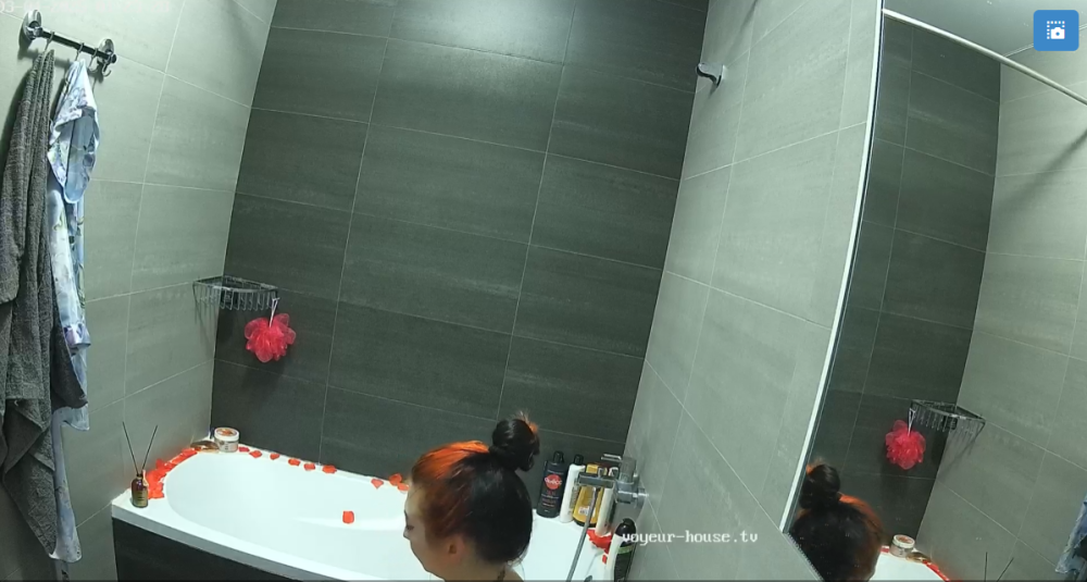 bandicam 2025-03-03 23-27-20-491.png