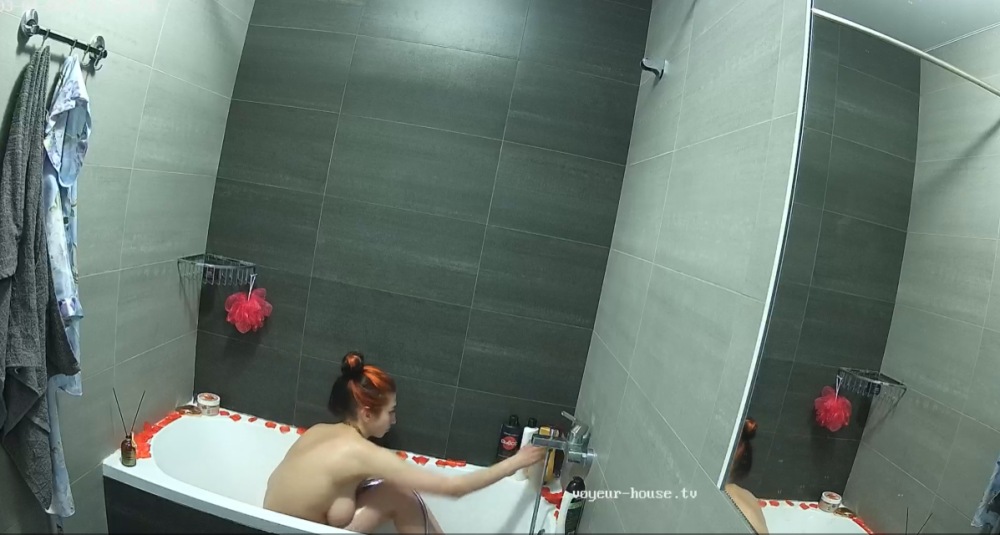 bandicam 2025-03-03 23-27-29-375.png