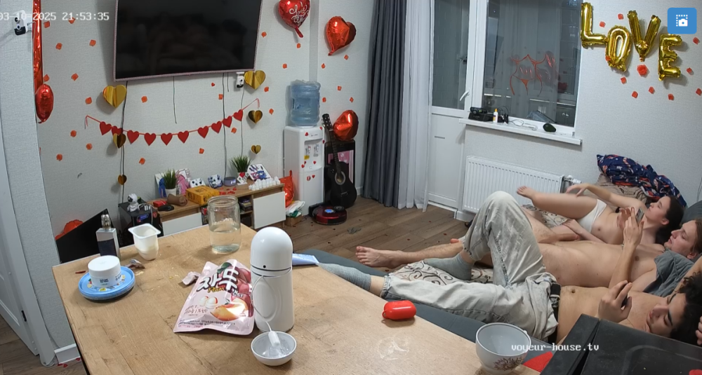 bandicam 2025-03-11 14-28-32-490.png