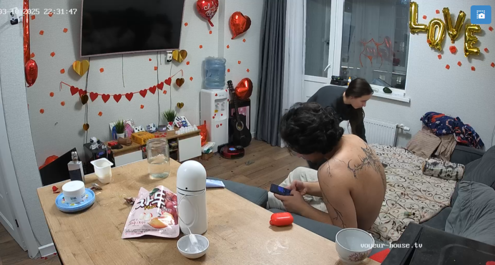 bandicam 2025-03-11 14-29-25-468.png