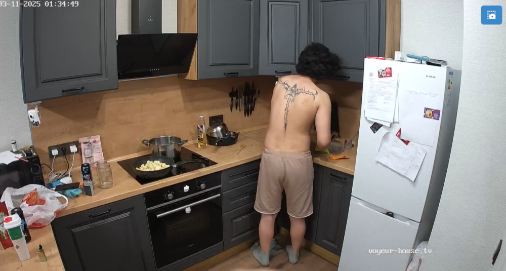 bandicam 2025-03-11 14-32-06-830.png