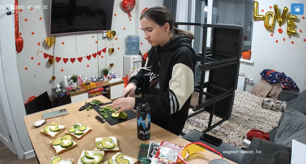 bandicam 2025-03-11 14-33-13-692.png