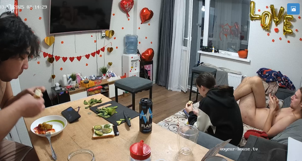 bandicam 2025-03-11 14-33-23-397.png